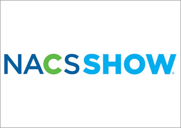 NACS Show | Muestras comerciales de Hatco