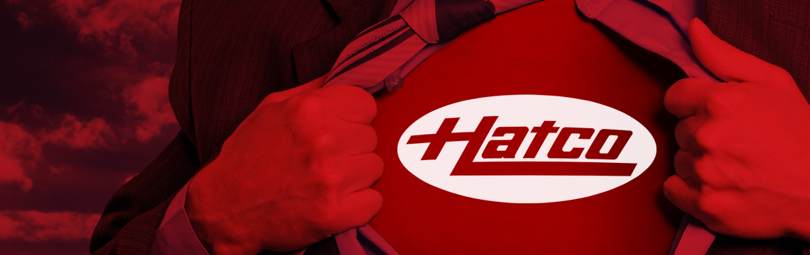 Hatco Sales Support | Foodservice Equipment