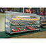 Pizza Warmer Display Cases | GRPWS Glo-Ray Pizza Warmer