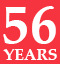 56 Years of Hatco Service