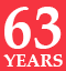 63 Years of Hatco Service