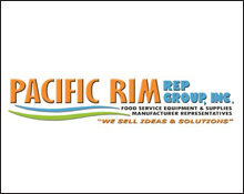 Pacific Rim Rep Group, Inc.