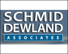Schmid Dewland Associates