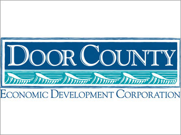 Hatco Corporation | Premio industria del año de Door County | Door County Economic Development Corporation