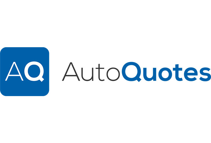 Hatco Corporation | AutoQuotes