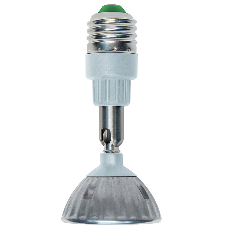 Bombillas LED para chefs de Hatco CLED | Iluminación para servicios de alimentación