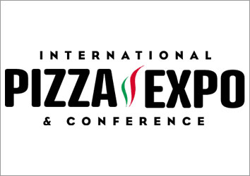 International Pizza Expo | Hatco Trade Shows