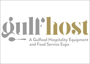 GulfHost | Hatco Trade Shows