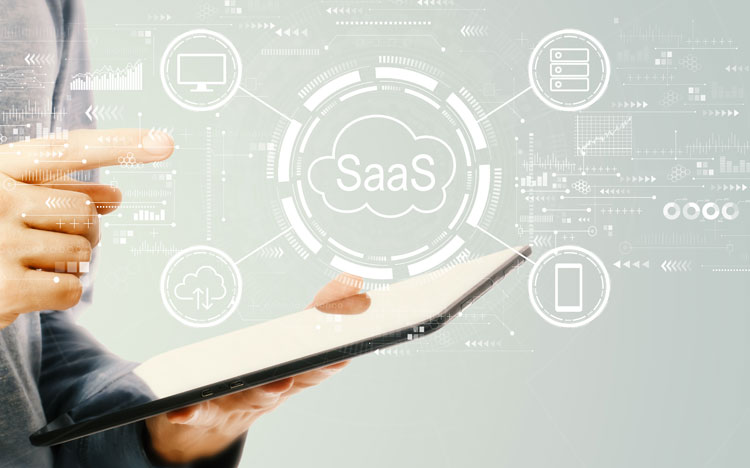How To Educate Your Customers on SaaS for Foodservice Equipment