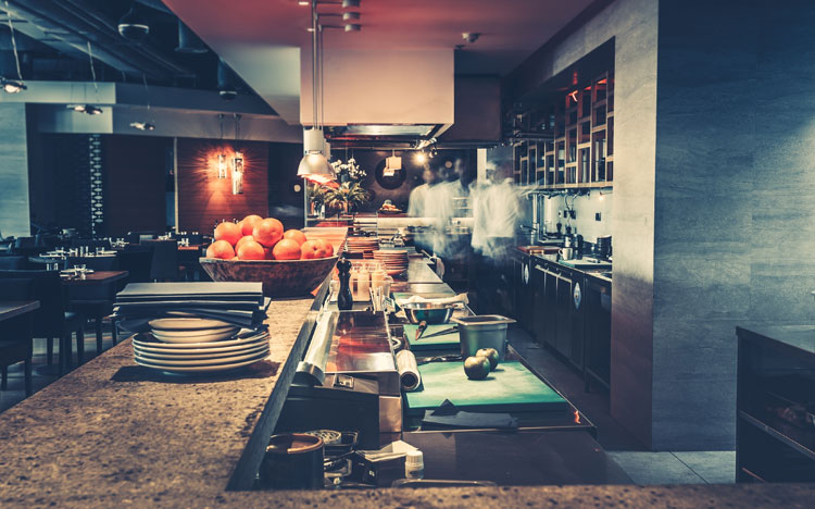 Hatco vs. Traditional Foodservice Equipment: Solving Kitchen Design Flaws