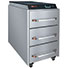 Convected Warming Drawer | Hatco CDW Convected Drawer Warmer