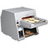 Hatco Intelligent Toast-Qwik Conveyor Toaster | ITQ-1000-1C