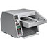 Hatco Intelligent Toast-Qwik Conveyor Toaster | ITQ-1750-2C