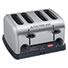 Hatco Pop Up Toasters | TPT-240 Extra-Wide Slot Toaster