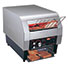 Hatco Toast-Qwik Conveyor Toaster | TQ-400 Toaster