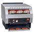 Hatco Toast-Qwik Commercial Conveyor Toaster | TQ-1800