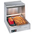 Hatco GRFHS Glo-Ray Portable Fry Holding Station
