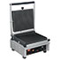 MCG Multi Contact Grill | Commercial Countertop Grills