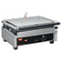 MCG Multi Contact Grill | Light Cooking Grills