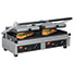 MCG Multi Contact Grill | Commercial Countertop Grills