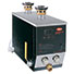 Sink Heater | 3CS2 Hydro-Heater Sanitizing Sink Heater