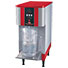 Dispensadores de agua caliente AWD | Máquinas de agua caliente y calentadores