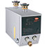 Food Rethermalizer/Bain-Marie Heater | FR2 Bain-Marie Rethermalizer