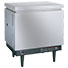 Water Heater Booster | PMG Powermite Gas Dishwasher Booster Heater