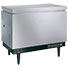 Water Heater Booster | PMG Powermite Gas Dishwasher Booster Heater
