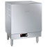 Water Heater Booster | S Model Electric Dishwasher Booster Heater