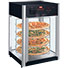 Food Display Cabinet | FDWD Flav-R-Fresh Humidified Impulse Cabinet