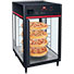 FSDT Flav-R-Savor Humidified Holding Cabinet | Food Display Cabinet