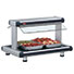 Portable Buffet Foodwarmers | GR2BW Glo-Ray Designer Buffet Warmer