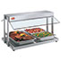 Buffet Foodwarmers | GRBW Portable Glo-Ray Foodwarmers