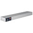 Calentador de banda infrarroja en aluminio Glo-Ray de Hatco GRA/GRAH