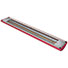 Hatco GR5AL/GR5AHL Glo-Ray Curved Energy Efficient Strip Heater with LED Lights