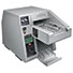 Hatco Intelligent Toast-Qwik Narrow Conveyor Toaster  | ITQ-875-1C