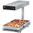 GRFFBL Glo-Ray Portable Foodwarmer | Hatco Corporation