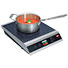 High Power Commercial Induction Range | Hatco Countertop IRNG-PC1-36