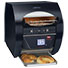 Hatco Toast-Qwik Conveyor Toaster | TQ3-400 Toaster