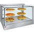 Hatco Intelligent Heated Display Cabinet | IHDCH Model
