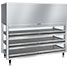 Hatco PSH Product Storage Heated Shelf