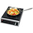 Commercial Induction Range | Countertop IRNG-BXC1 Boxer | Hatco