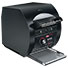 Hatco Toast-Qwik Conveyor Toaster | TQ3-20 Commercial Toaster