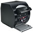 Hatco Toast-Qwik Conveyor Toaster | TQ3-20 Commercial Toaster