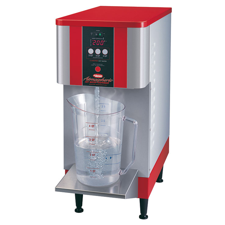 AWD Hot Water Dispensers Hot Water Machines and Heaters