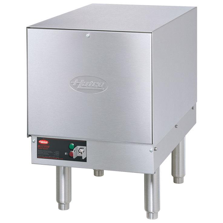 Water Heater Booster C Compact Electric Dishwasher Booster Heater