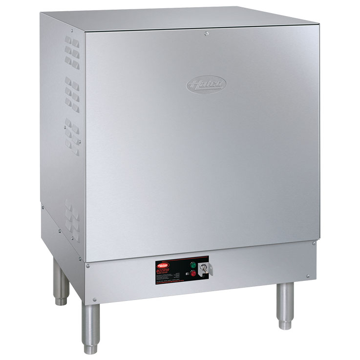 Water Heater Booster | S Model Electric Dishwasher Booster Heater