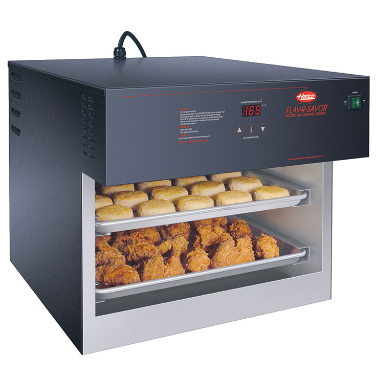 Hot Food Display Cases Food Display Warmer