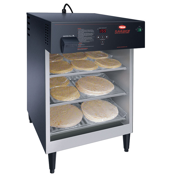 Commercial Food Warmers Hatco Warmers And Cabinets